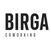BIRGA Coworking – Premium Business Space in the City Center
